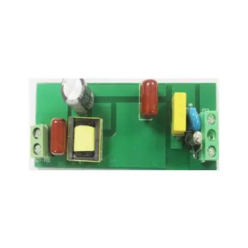 18W  led Driver