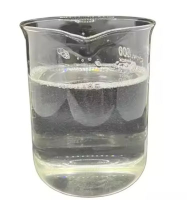 산화 로라민 산화물 30% 계면 활성제 액체 산업 사용