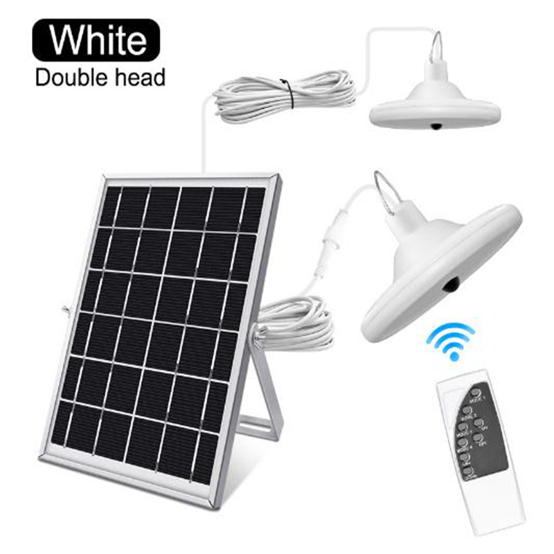 Waterproof Solar Garden Light For Outdoor Waterproof Solar Garden Light For Outdoor
