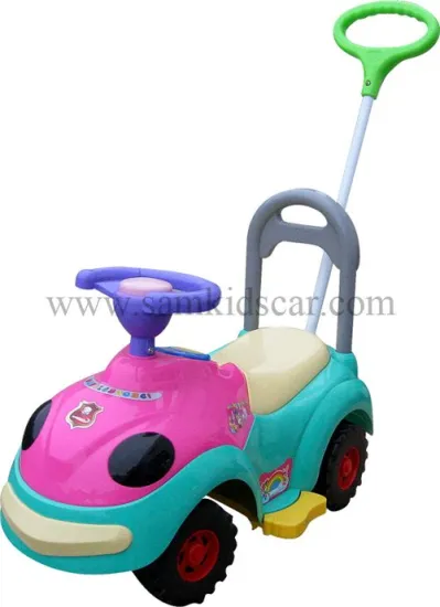 best ride on toys for kids 993-C2