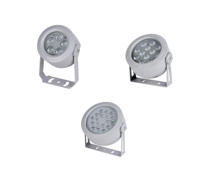 The best outdoor LED floodlights online