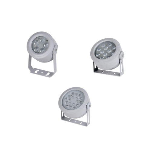 The best outdoor LED floodlights online