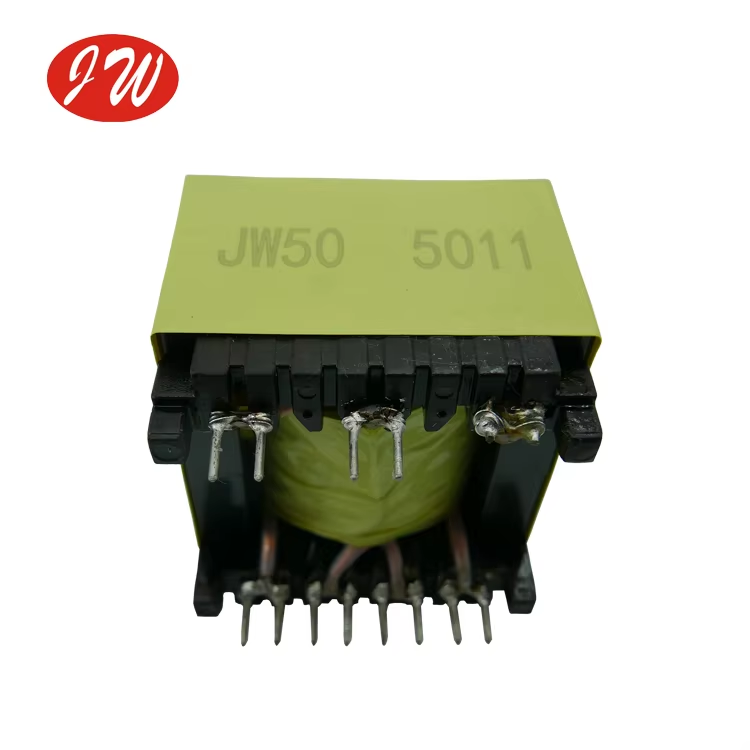 flyback transformer