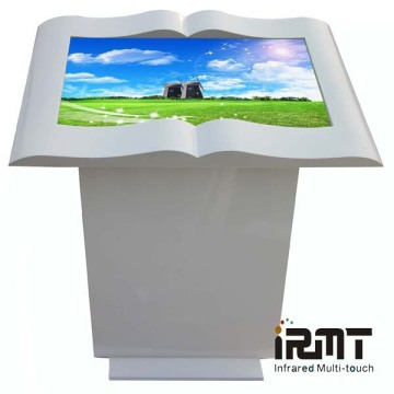 IRMTouch 22 inch infrared touch panel