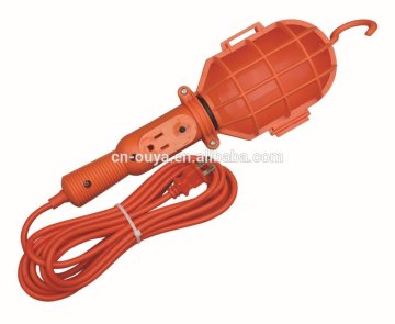 trouble light OY-708A