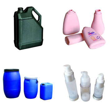 bottle blow mold,bottle mould