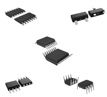 Lorida New Original Integrated Circuit IC OSC SILICON PROG TSOT23-6 LTC6995IS6-2#TRMPBF" could be shortened to "TSOT23-6 IC Chip LTC6995IS6-2#TRMPBF" for a more focused search engine title. However, if you need just one phrase that captures the essence, "