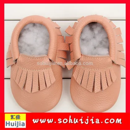 CHINA COBRA baby girls shoes baby wool shoes girls belly shoes action girls sports