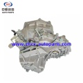 /msite/products/detail/productid/68172562/id/1521738.html