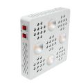 COB LED Grow Light for Hydroponics System Sloting