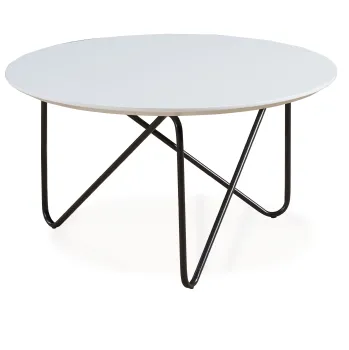 wooden design tea table Sale