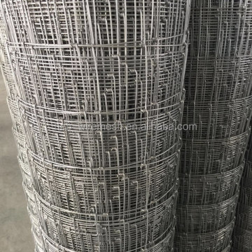 Factory Good Quality Sheep Fence, Horse Fence, Cattle Fence