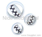 Ceramic Bearings 