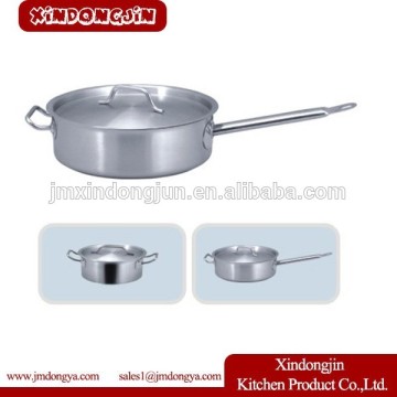YK03B-220 hot pot japanese, seafood hot pot, vegetable hot pot