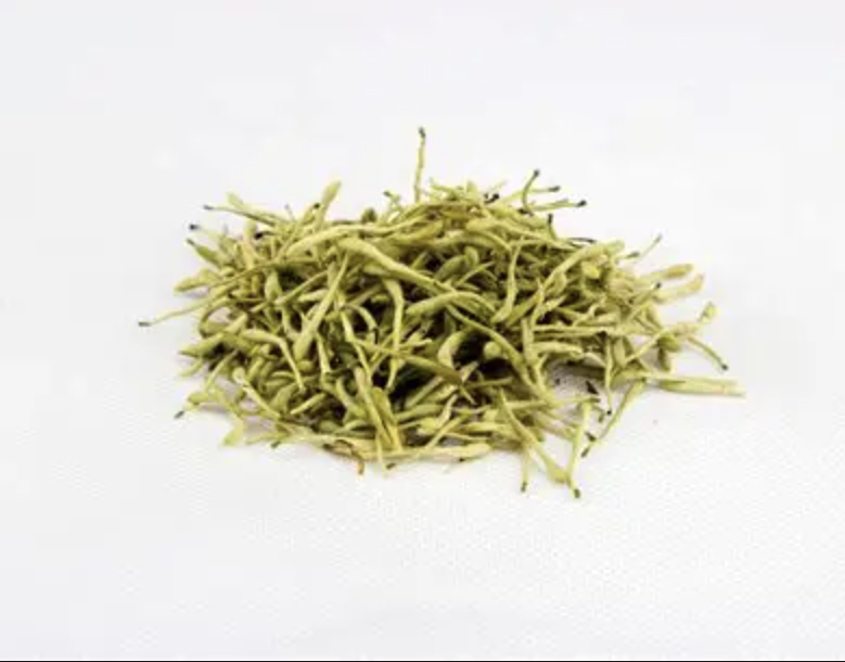 Lonicera Japonica Extract Powder