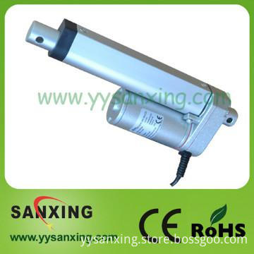 Electric Window Actuator Linear Actuators Window Opener, High Quality ...