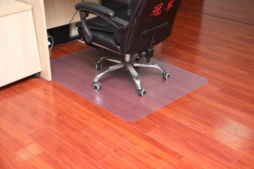 Custom Carpet Floor Mats