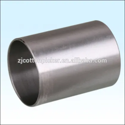 John Deere Cotton Picker Split Service Sleeve N195657