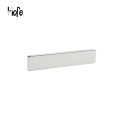 Large Square Popular Neodymium Magnets Good Price