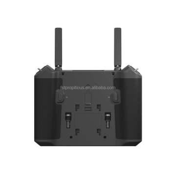 FIMI TX10A Smart Remote Controller avec un écran de 5,5 pouces pour X8SE 2022 V2 / X8 PRO