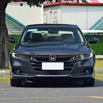 2023-2024 High Performance 5 Seater Luxury Sedan Honda Accord Petrol Car for Sale