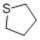 Tetrahydrothiophene CAS 110-01-0