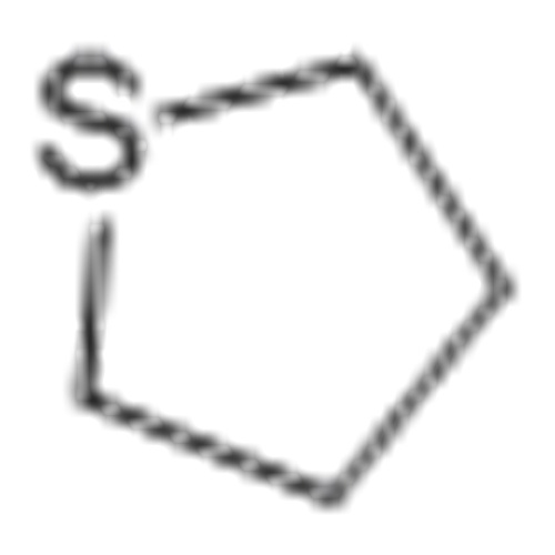 Tetrahydrothiofeen CAS 110-01-0