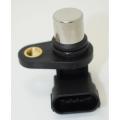 Camshaft Position Sensor 6238110 for Vauxhall Agila