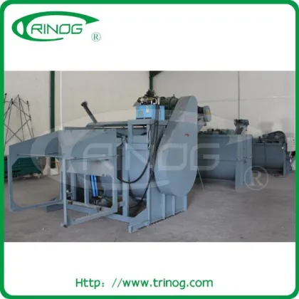 Market price Shiitake mushroom farm for sale