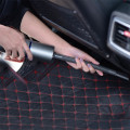 Portable Big Power Car Vacuum Cleaner