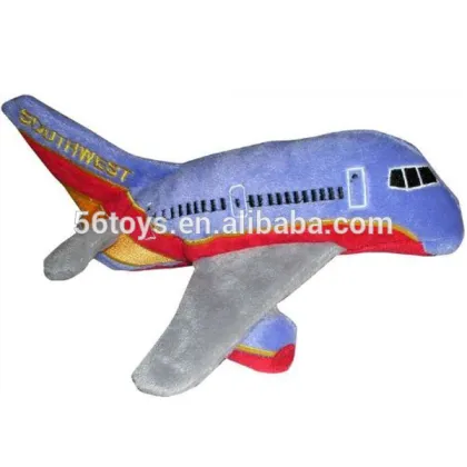 plush airplane stuffed toy stuffed plush helicopter toys,toys wholesale china