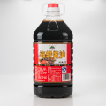 Seafood Soy Sauce 4.9L Plastic Drum