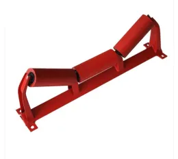 Belt width 800 Trough Carrying Idler