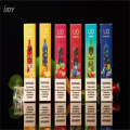 Lio Boom Ondayable Vape Pen