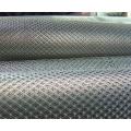 Good Selling High Quality Expanded Metal Mesh