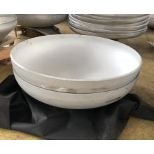 dishend de diámetro pequeño para autoclave