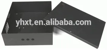 Electrical distribution box, distribution box with good quality