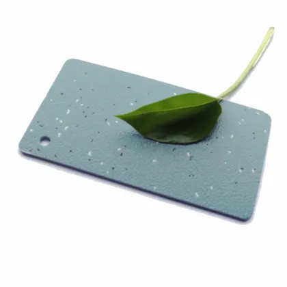 Indoor Commercial Usage PVC Plastic Floor