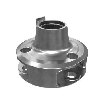 Imported mining loader 962H accessory bracket 8R-4571 original accessories