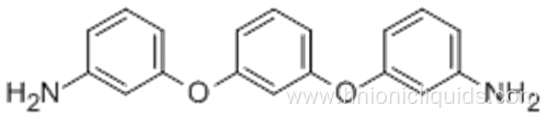 1,3-BIS(3-AMINOPHENOXY)BENZENE CAS 10526-07-5