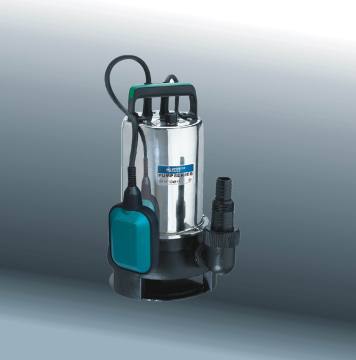 Water Pump, Submersible, Garden Pump (DSP SERIES)