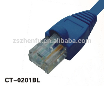 Lan Cable
