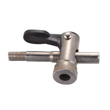 BellRight Air Chuck Tube Deflator Chuck