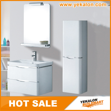 New Top Selling High Quality Competitive Price Wholesale Bathroom Vanity
