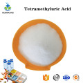 Buy online CAS2309-49-1 alanyl-glutamine dipeptide powder