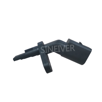 Sensor de velocidad de la rueda de bloqueo de Faux de venta en caliente para Panamera 97060640701