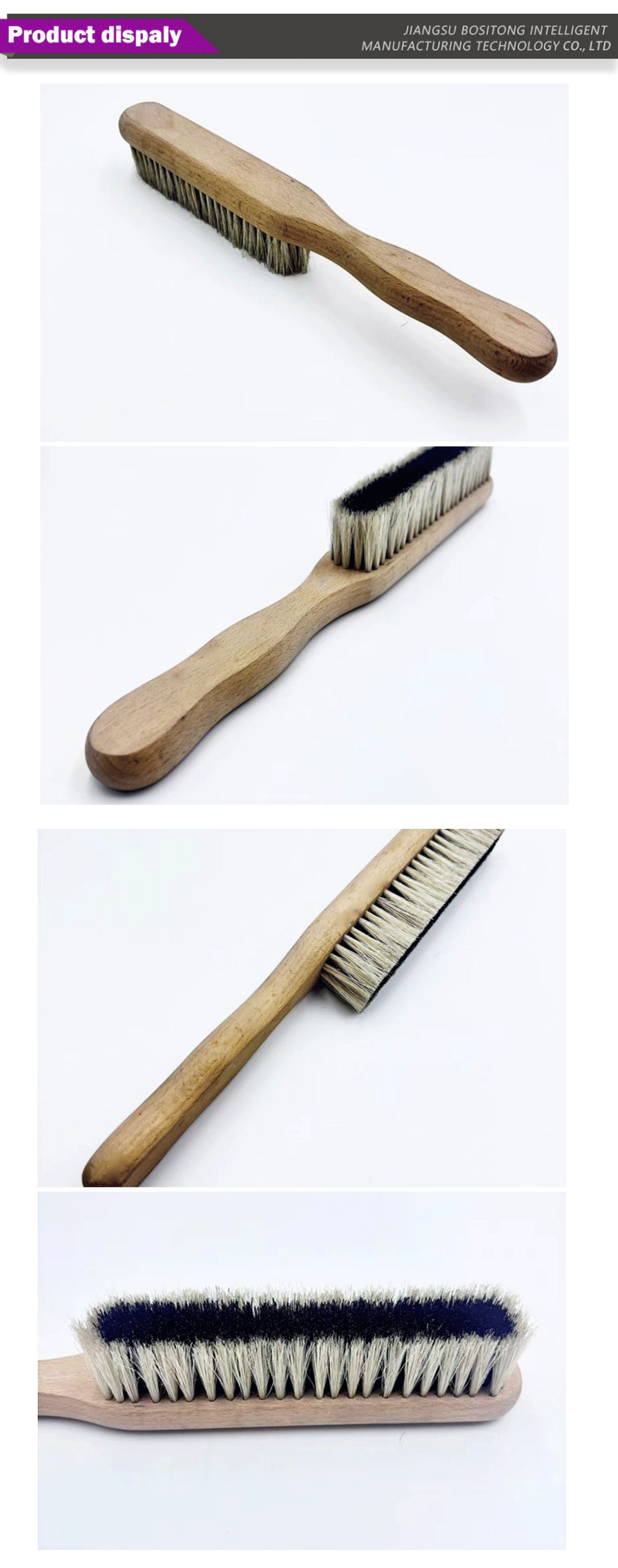 Household goods-xiangqing1-BST078