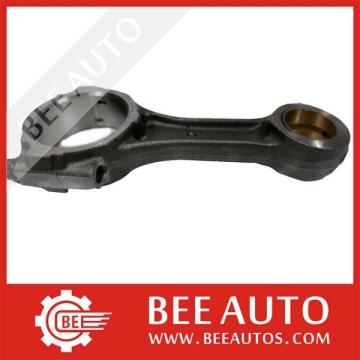 ISUZ 4HF1 Engine Connecting Rod