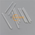 /msite/products/detail/productid/68301634/id/536733.html