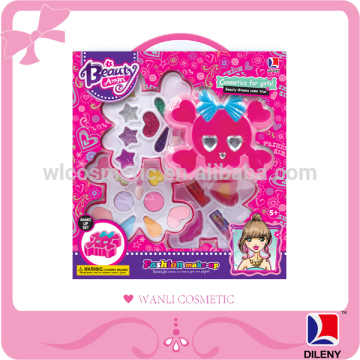 kids Cosmetic makeup toys in Alibaba China,2015,newly design